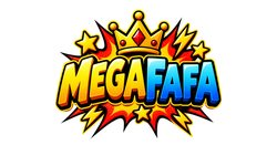 daftar admin slot online